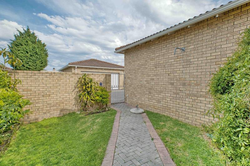 3 Bedroom Property for Sale in Lorraine Eastern Cape